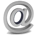 E-mail kontakt do nagrań lektorskich