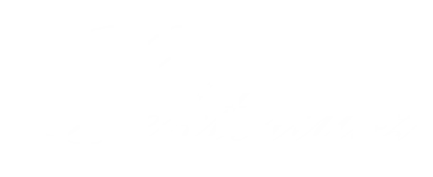 lektoriusz.pl | kompleksowe nagrania lektorskie | uniwersalny głos lektora