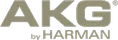 AKG