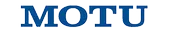 mp3