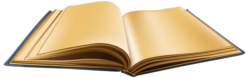 nagrywanie lektorskie audiobooków, tani lektor, nagranie audiobooka, nagrania motywacyjne, relaksacyjne, lektor do nagrania audiobooków, nagrywanie audioprzewodników, audio poradnik, ścieżka lektorska, głosy lektorskie do audiobooków, tani lektor
