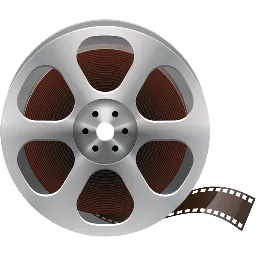 nagrania lektorskie, nagranie lektora do filmu, męski głos do filmu, reklamy, nagrywanie szkoleń e-learning, podkład, ścieżka lektorska